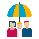 financial planner in Meerut