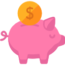 financial planner in Meerut