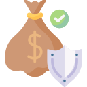 financial planner in Meerut