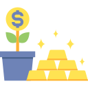 financial planner in Meerut